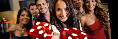 Как войти на сайт Welvura Casino