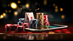 Вход на официальный сайт GoldBet Casino