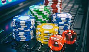 Официальный сайт Welvura Casino